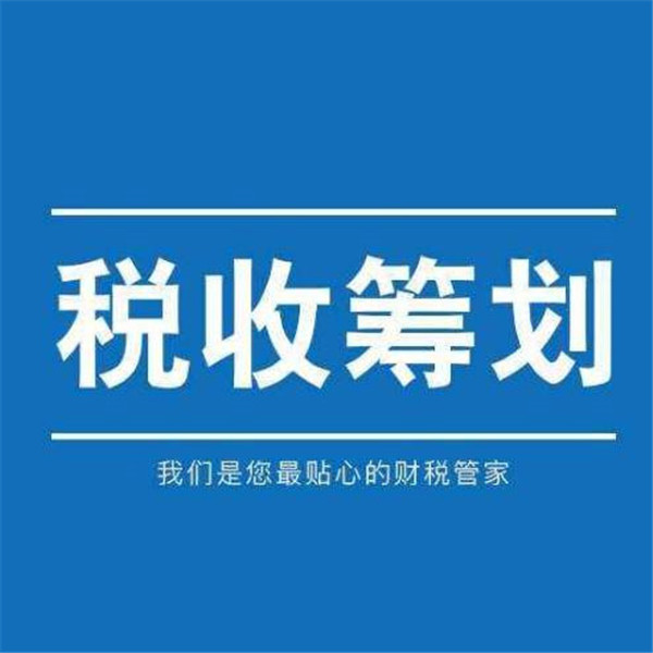 稅務(wù)籌劃培訓(xùn)(稅務(wù)培訓(xùn)ppt)