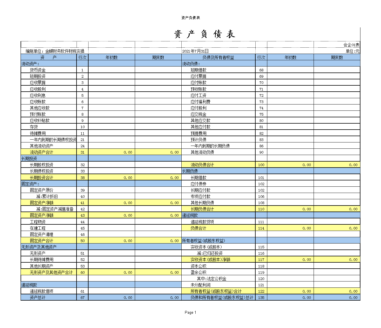財務分析(康芝藥業(yè)財務舞弊審計分析)