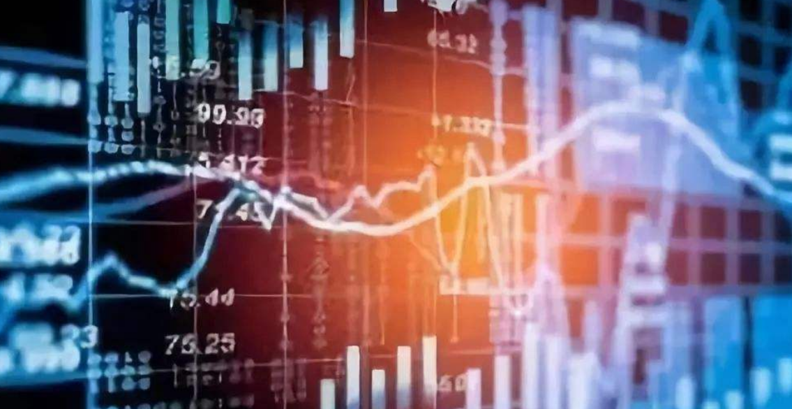 企業(yè)為什么要上市？美國上市和香港上市有什么區(qū)別？