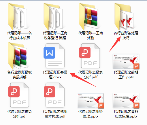 32歲二胎寶媽財(cái)務(wù)工作五年轉(zhuǎn)代理記賬，月薪2w，原來她是這樣做的