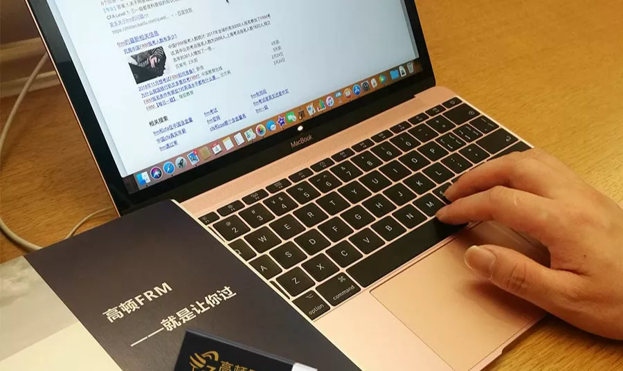 財(cái)務(wù)經(jīng)理告誡大家：這5種企業(yè)，會(huì)計(jì)能躲即躲……