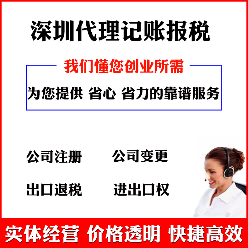財稅咨詢公司(國內(nèi)資深財稅實務咨詢專家)