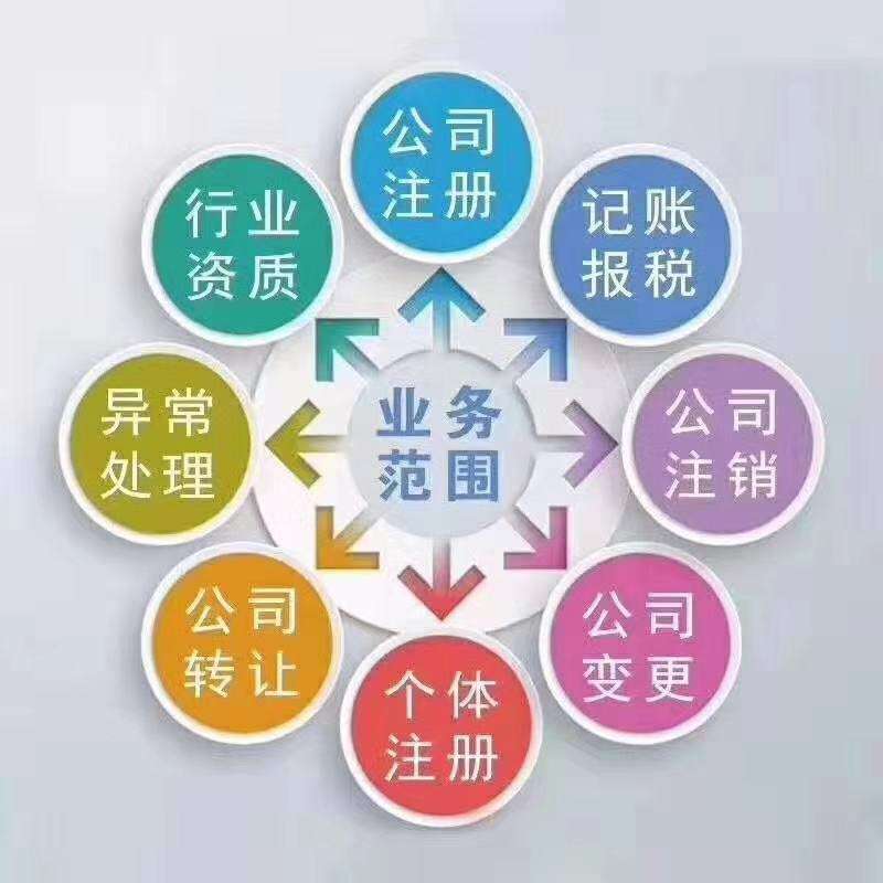 財稅咨詢公司(國內(nèi)資深財稅實務咨詢專家)