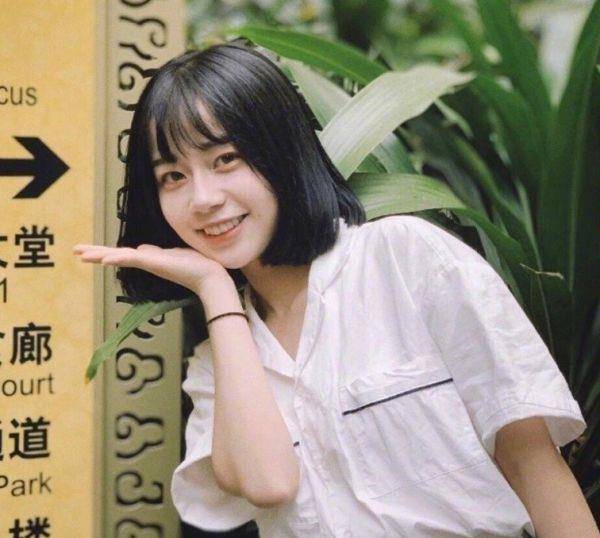 小學(xué)學(xué)習(xí)英語(yǔ)的重要性， 一節(jié)課多少錢(qián)合理？