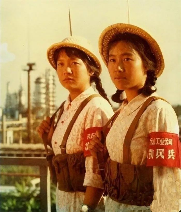 小學(xué)學(xué)習(xí)英語(yǔ)的重要性， 一節(jié)課多少錢(qián)合理？