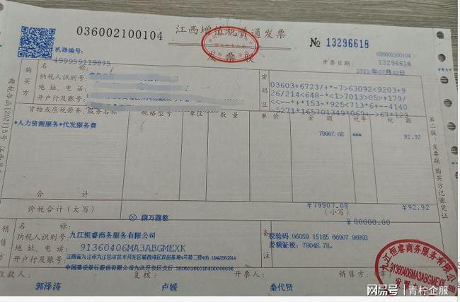 缺少進(jìn)項票如何稅務(wù)籌劃(個人稅務(wù)與遺產(chǎn)籌劃ppt)