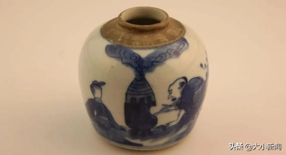 《金花清感顆?！愤m用新冠肺炎治療獲國(guó)家藥監(jiān)局批準(zhǔn)