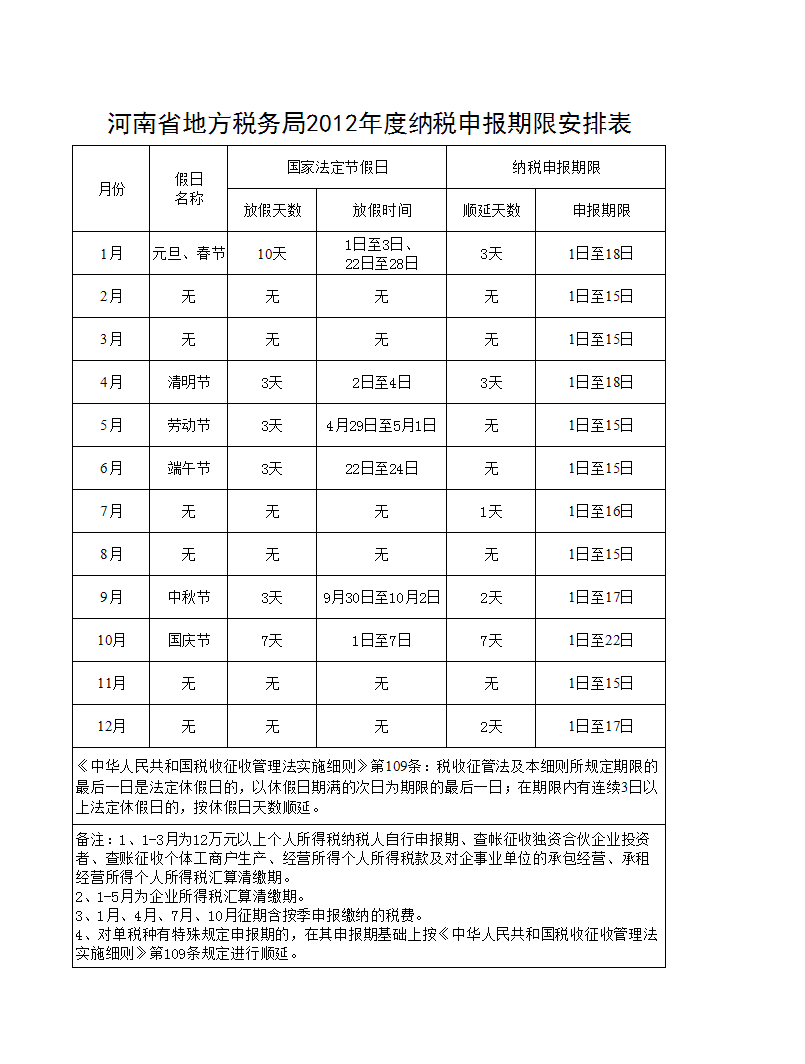 公司稅務咨詢(楊小強 公司稅務架構)