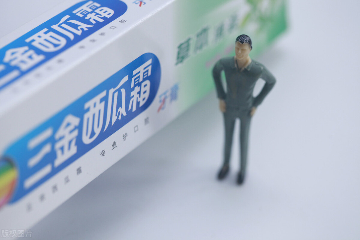 活久見(jiàn)！上市公司三季報(bào)還有分紅