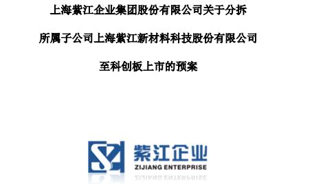 漲停！漲停！又漲停！A股首份民企分拆上市來(lái)了