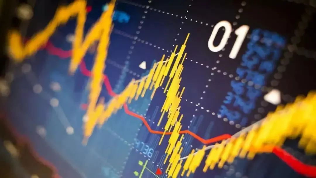 企業(yè)上市條件（科創(chuàng)板、創(chuàng)業(yè)板、主板、精選層、轉(zhuǎn)板上市）