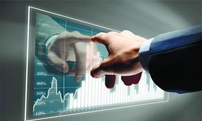 企業(yè)上市條件（科創(chuàng)板、創(chuàng)業(yè)板、主板、精選層、轉(zhuǎn)板上市）