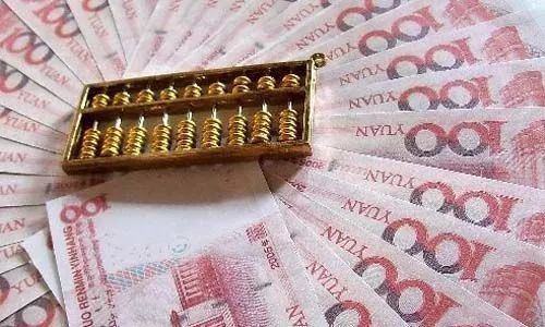 九個稅務(wù)籌劃案例，可參考