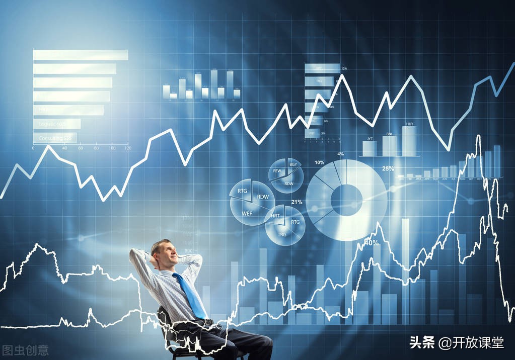 速來查收！股權轉(zhuǎn)讓七大稅務籌劃方法