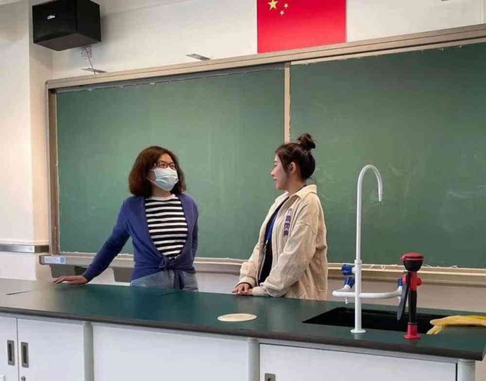 房地產(chǎn)稅收籌劃(稅收實務與籌劃)(圖12)