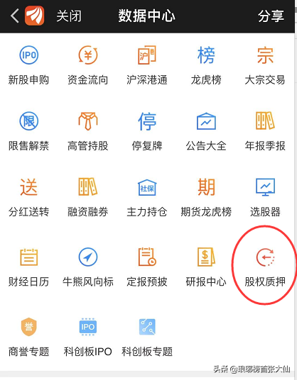 如何通過(guò)財(cái)報(bào)中的“三個(gè)普通指標(biāo)”，判斷一家上市公司的基本面