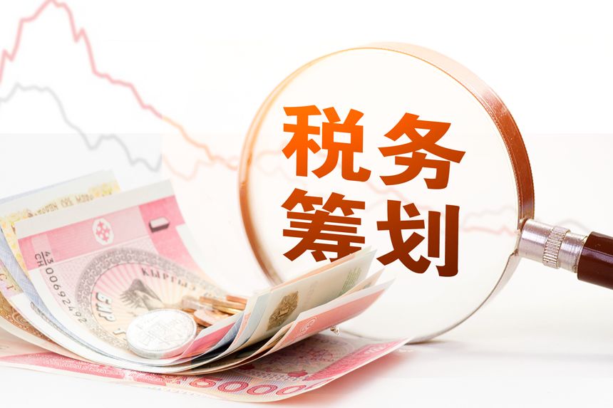 納稅籌劃服務(wù)(平準(zhǔn)酒店會計核算與納稅實務(wù)^^^工業(yè)企業(yè)會計核算與納稅實務(wù)^)