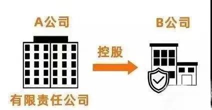 老板為什么都喜歡注冊(cè)兩家以上的公司？