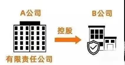 老板為什么都喜歡注冊(cè)兩家以上的公司？