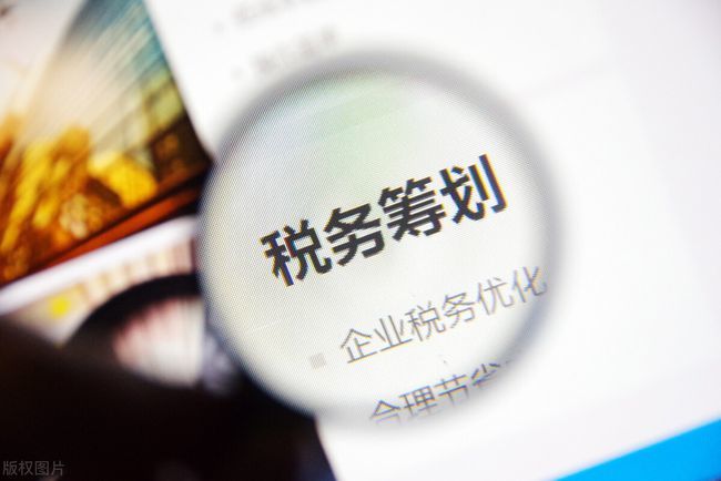 稅務(wù)收籌劃(個人稅務(wù)與遺產(chǎn)籌劃過關(guān)必做1500題)