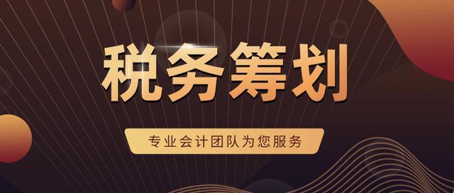 稅務(wù)收籌劃(個人稅務(wù)與遺產(chǎn)籌劃過關(guān)必做1500題)