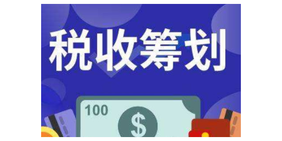 企業(yè)所得稅納稅籌劃(新稅制下建筑業(yè)納稅會(huì)計(jì)與稅收籌劃)