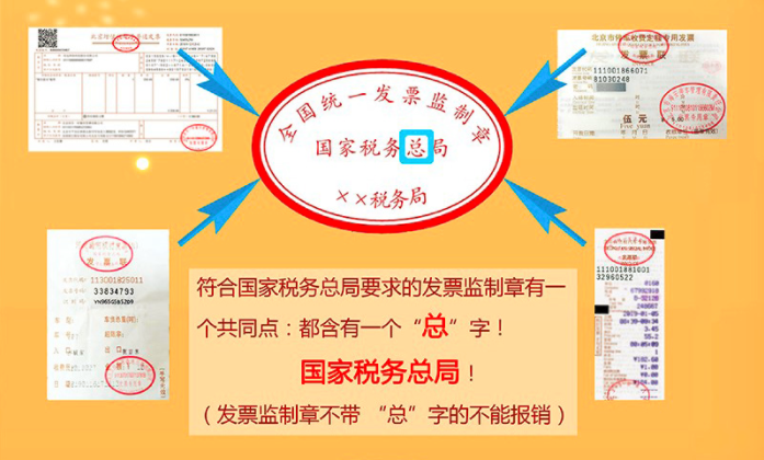 上海財(cái)稅網(wǎng)發(fā)票查詢(xún)(上海 發(fā)票 真?zhèn)?查詢(xún))