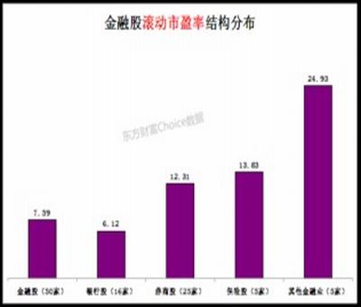 FF宣稱擬在海外“借殼”上市，賈躍亭的造車夢又活了？
