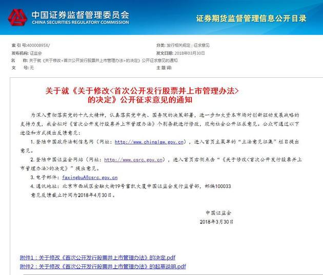 非上市公眾公司監(jiān)督管理辦法(非上市公眾公司監(jiān)督管理辦法征求意見(jiàn)稿)