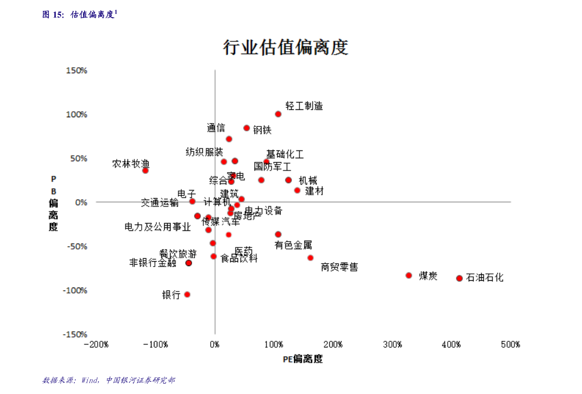 鎳上市公司龍頭有哪些，鎳股票概念一覽