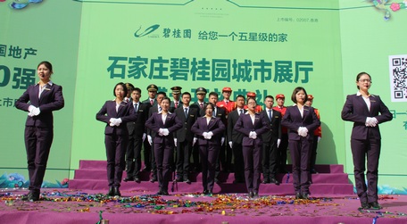 房地產上市公司(房地產法學理論)