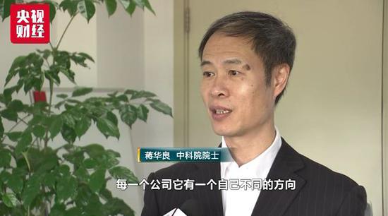 抗癌藥上市公司(印度抗癌靶向藥多少錢(qián))(圖19)
