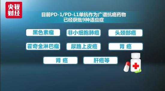 抗癌藥上市公司(印度抗癌靶向藥多少錢(qián))(圖7)