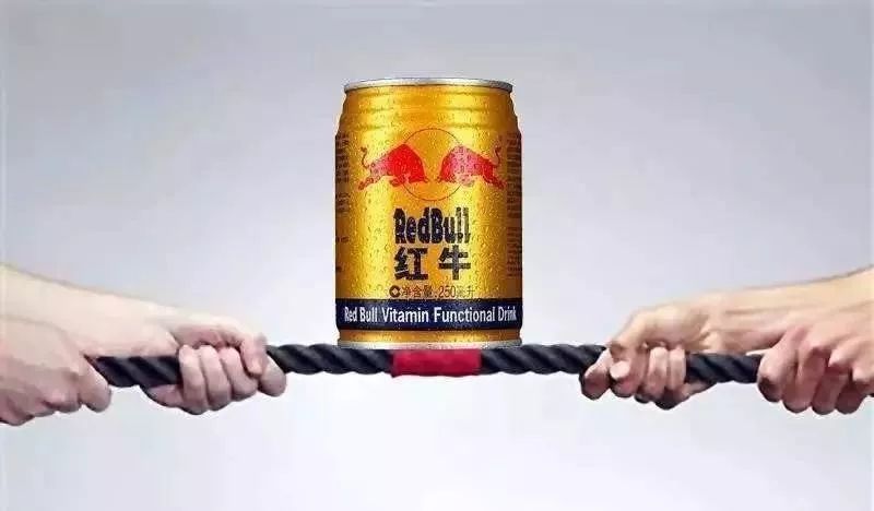 1年賣出50億，與紅牛激烈廝殺：東鵬特飲沖刺上市，你會喝它嗎？