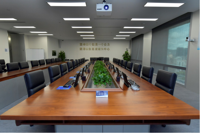 重磅！創(chuàng)業(yè)板首批受理名單出爐，金龍魚等32家IPO、1家再融資…來看審核流程、現(xiàn)場是啥樣