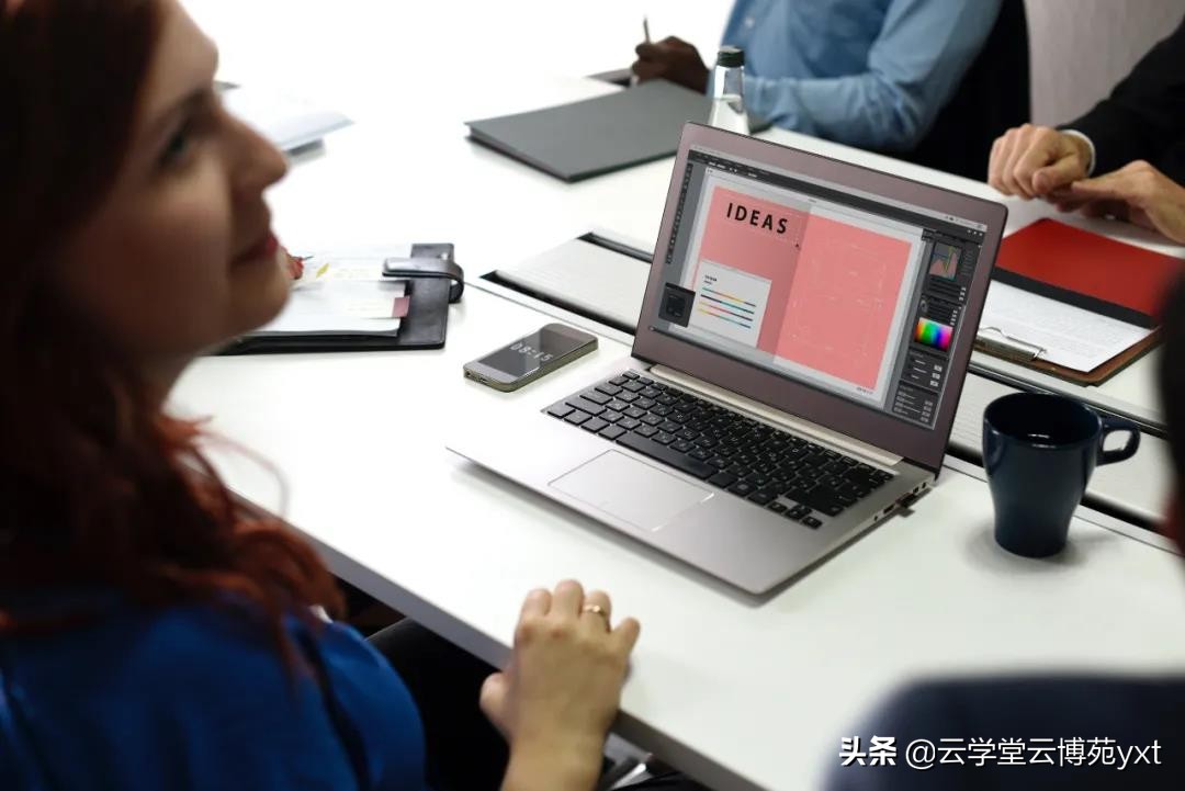如何成為合格的內訓師？