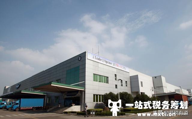 企業(yè)沒(méi)有進(jìn)項(xiàng)成本，稅負(fù)壓力大？從這兩個(gè)方向入手，節(jié)稅80%