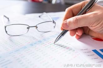 稅務(wù)籌劃：稅籌，不是你想的那么簡單也沒那么難