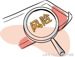 稅務(wù)籌劃：稅籌，不是你想的那么簡單也沒那么難