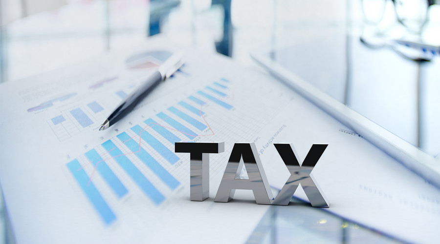 2021年，三種稅務籌劃方式，幫助企業(yè)降低80%稅負