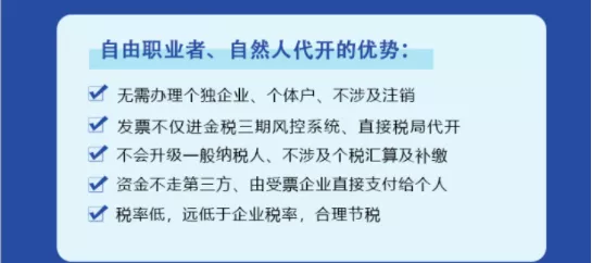 企業(yè)常用的稅務(wù)籌劃方案有哪些？