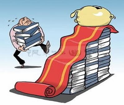 港股退市和取消上市資格一樣嗎？