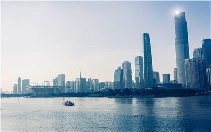 　　常見(jiàn)的企業(yè)境外上市類(lèi)型有哪些