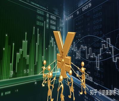 阿里巴巴上市后，軟銀和美國雅虎會(huì)退出嗎？