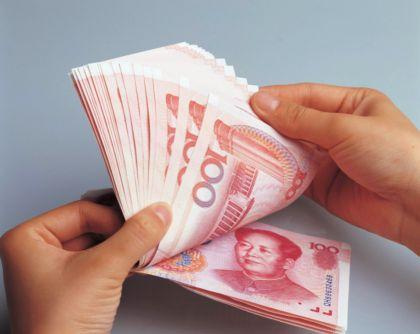 年終獎，操心的會計們?nèi)绾尾拍茏尷习灏l(fā)的開心，同事領(lǐng)的開心？