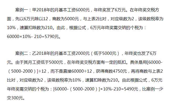 年終獎，操心的會計們?nèi)绾尾拍茏尷习灏l(fā)的開心，同事領(lǐng)的開心？