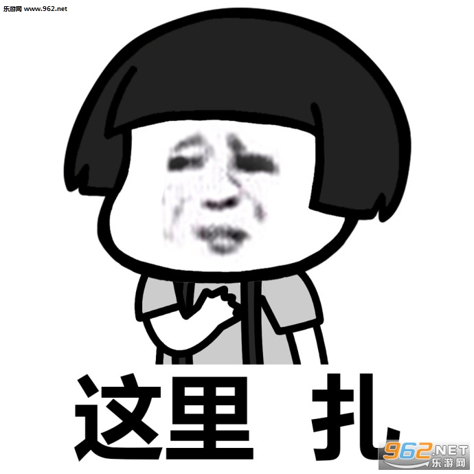 年終獎，操心的會計們?nèi)绾尾拍茏尷习灏l(fā)的開心，同事領(lǐng)的開心？
