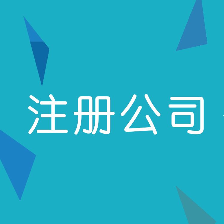 上海稅務籌劃服務(服務對外付匯稅務備案)