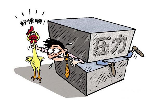 “錢學(xué)森、魯迅出生地”、“阿里巴巴總部”，人才和經(jīng)濟(jì)它都有