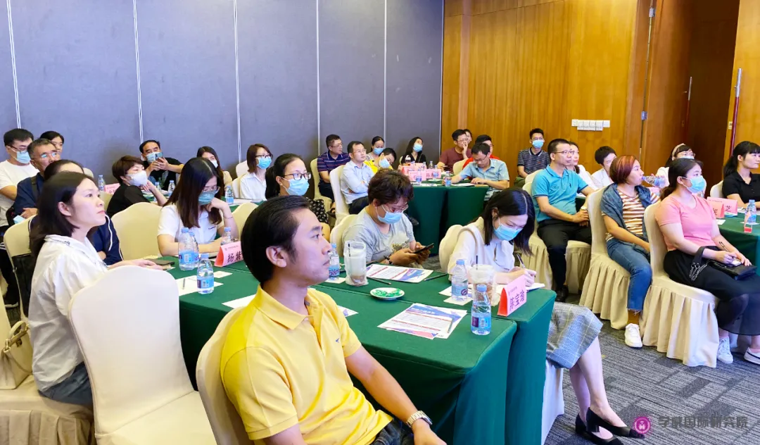這樣籌劃財(cái)稅，企業(yè)利潤(rùn)更高風(fēng)險(xiǎn)更小